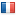fcug.fr server is located in France